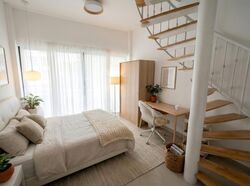 Yugi Gardens (D16), Semi-Detached #525963701